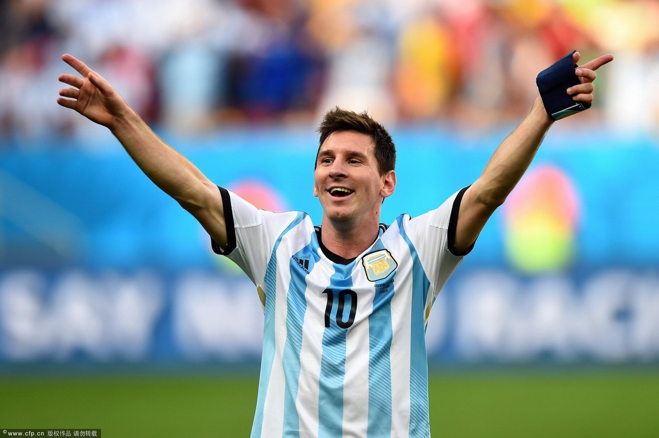 四月国漫巅峰榜大洗牌！沧元图杀穿榜首，仙逆凡人跌出前三引热议